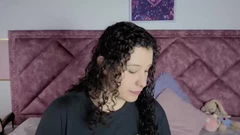 You honey online show from 09.11.25