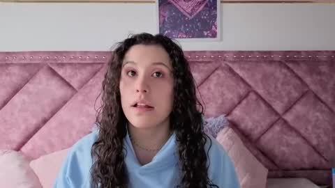 You honey online show from 09.15.25