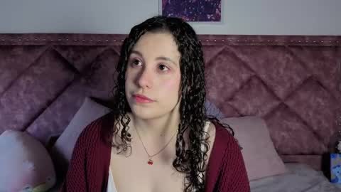 You honey online show from 09.16.25