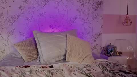 You honey online show from 03.09.26