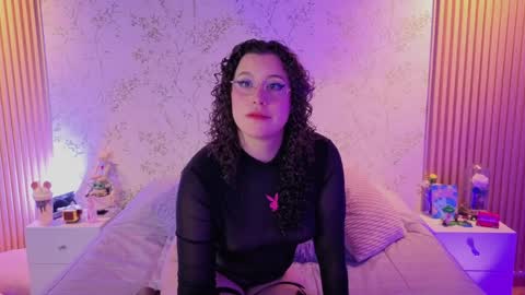 You honey online show from 04.10.26