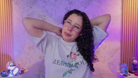 You honey online show from 04.13.26