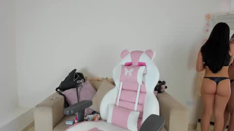    online show from 01.07.25