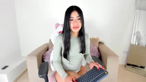    online show from 02.13.25