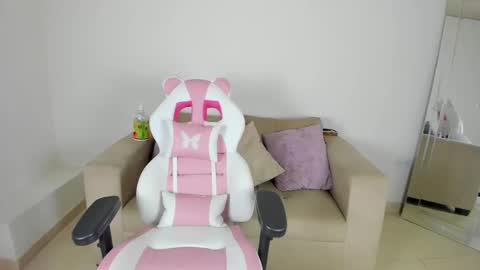    online show from 02.28.25