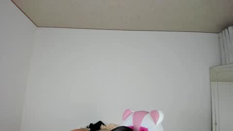    online show from 03.11.25