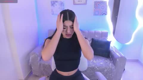    online show from 10.13.25