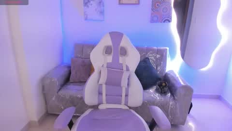    online show from 12.13.25