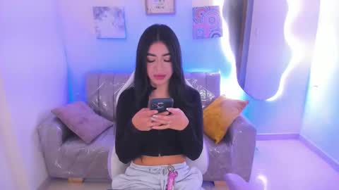    online show from 01.15.26