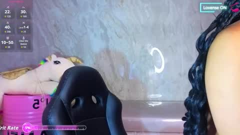 Charlote  online show from 03.12.26