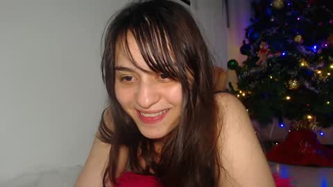 charlotte online show from 12.31.24