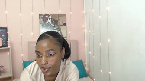 charlothcameronrs online show from 02.11.26