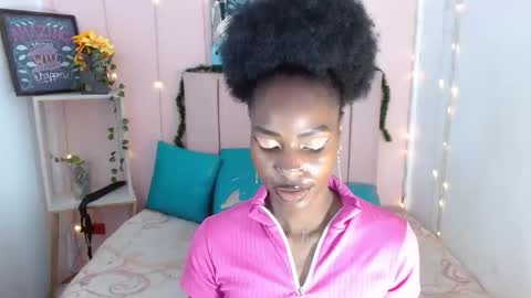 charlothcameronrs online show from 04.04.26