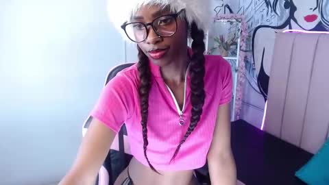 charlothcameronrs online show from 04.20.26