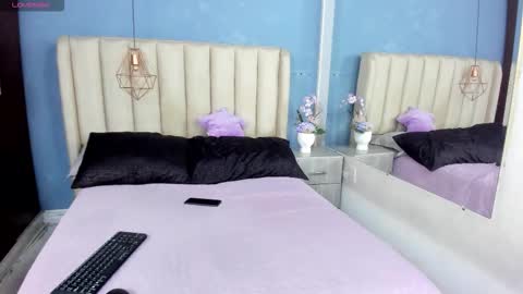 Charlot  online show from 02.27.26