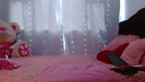 Snapshot of charlothe_wright chatting on 06.21.26 charlothe_wright online show from 06.21.26