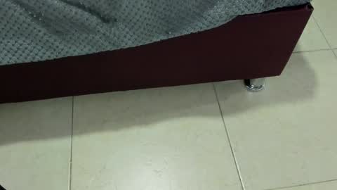 Charlott online show from 12.13.24