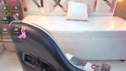 Snapshot of charlott_tp chatting on 06.29.26 charlott online show from 06.29.26