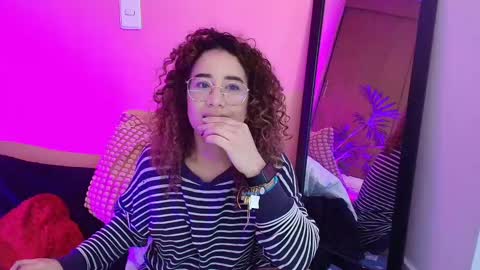 Char 3 online show from 03.07.25