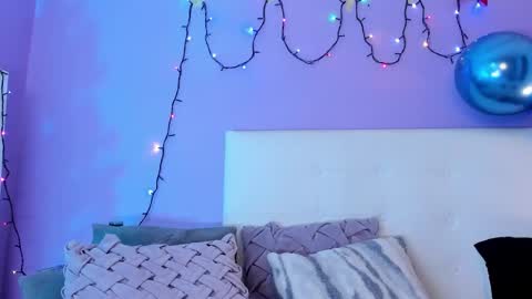 Char 3 online show from 12.18.25