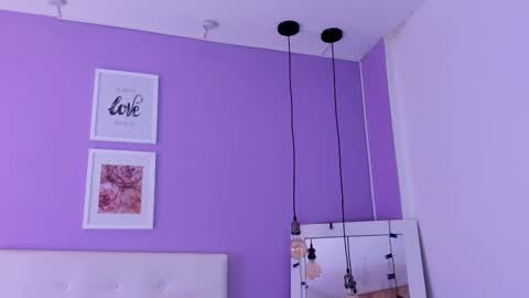 Char 3 online show from 03.02.26