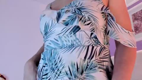 Char 3 online show from 04.14.26