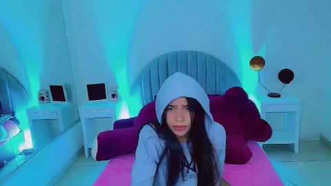 charlotte online show from 02.13.26