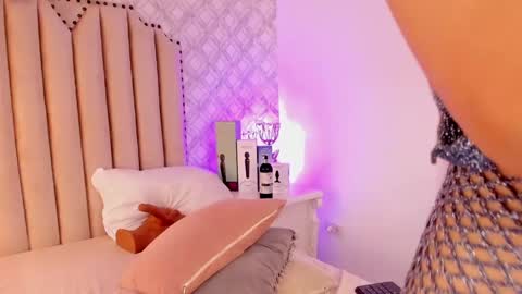   Charlotte  online show from 01.29.25