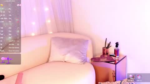   Charlotte  online show from 02.19.25