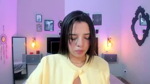 Snapshot of charlotte__benett chatting on 06.24.26 Charlotte online show from 06.24.26