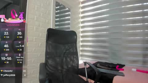 charlotte online show from 03.03.25