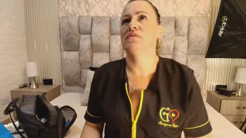 charlotte online show from 09.09.25