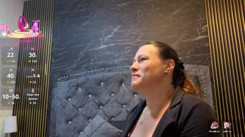 charlotte online show from 09.21.25