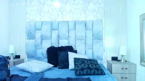 charlotte online show from 09.22.25