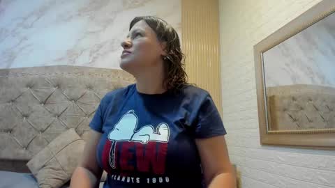 charlotte online show from 09.28.25