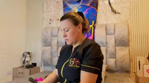 charlotte online show from 10.16.25