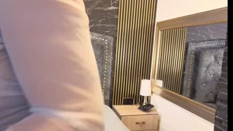 charlotte online show from 01.07.26