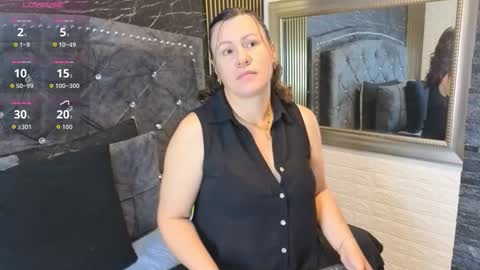 charlotte online show from 02.04.26