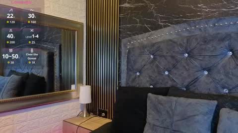 charlotte online show from 03.01.26