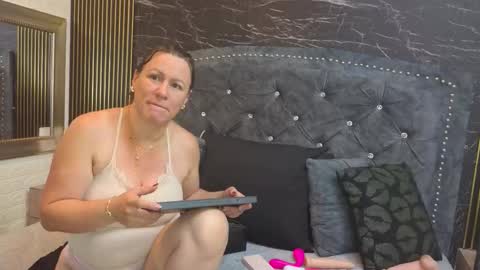 charlotte online show from 03.24.26