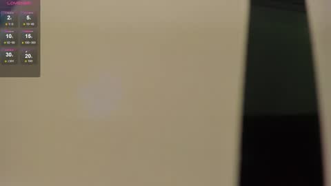 charlotte  grey online show from 01.19.25