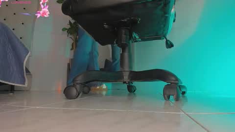 charlotte  grey online show from 02.19.26