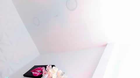 charlotte__milf online show from 01.11.26