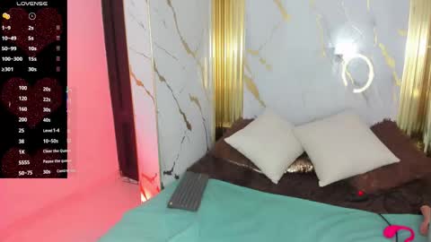 charlotte__milf online show from 03.22.26