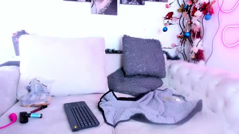 Snapshot of charlotte_add chatting on 01.25.25 charlotte_add online show from 01.25.25