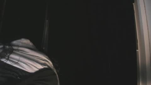 Snapshot of charlotte_brown_1 chatting on 01.29.25 CHARLOTTE BROWN online show from 01.29.25