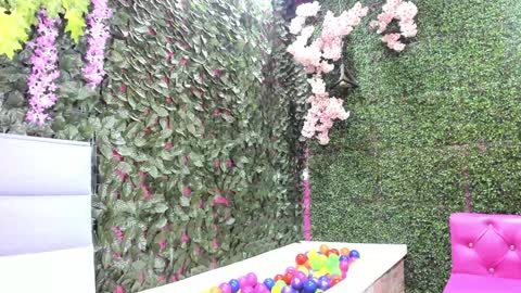 Snapshot of charlotte_brown_1 chatting on 02.08.25 CHARLOTTE BROWN online show from 02.08.25