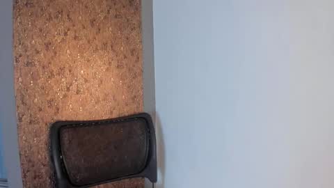 Snapshot of charlotte_brown_1 chatting on 11.15.25 CHARLOTTE BROWN online show from 11.15.25