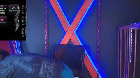 Snapshot of charlotte_brown_1 chatting on 02.04.26 CHARLOTTE BROWN online show from 02.04.26