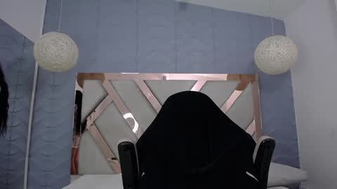 Charlotte colee online show from 12.05.24